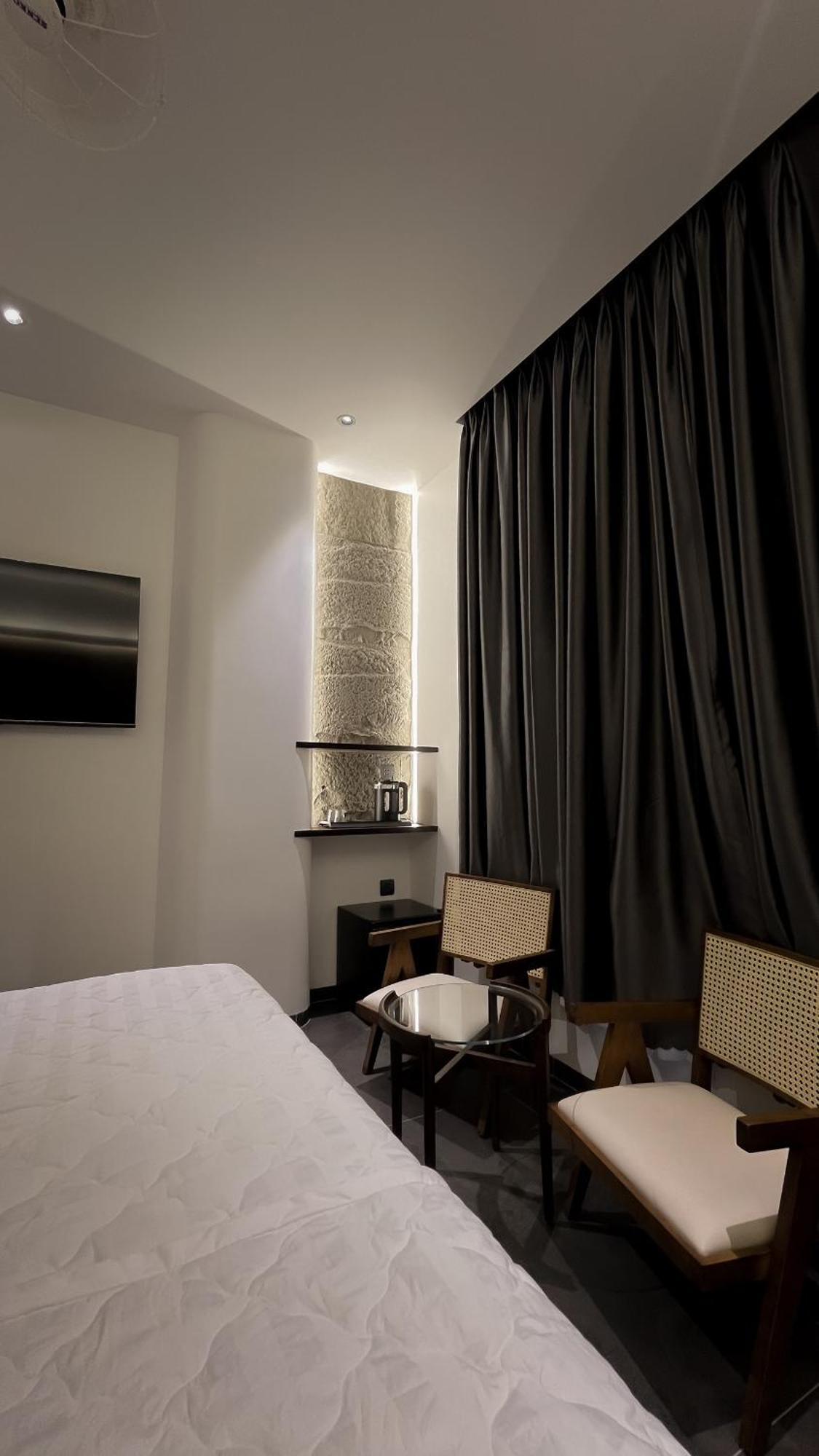 Hotel Dong Nhu 5 *
