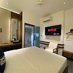 Dong Nhu 5 Hotel